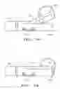 Fig. 08 - Systems and methods for performing a surgical procedure