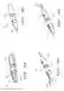 Fig. 10 - Systems and methods for performing a surgical procedure