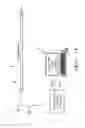 Fig. 11 - Systems and methods for performing a surgical procedure