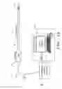 Fig. 12 - Systems and methods for performing a surgical procedure