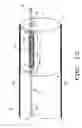 Fig. 13 - Systems and methods for performing a surgical procedure