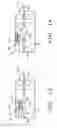 Fig. 14 - Systems and methods for performing a surgical procedure