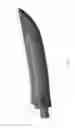 Fig. 02 - Laparoscopic tool with obturator