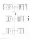 Fig. 03 - Multimodal surgical gas delivery system having continuous pressure monitoring of a continuous flow of gas to a body cavity