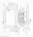 Fig. 07 - External fixator assembly