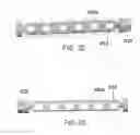Fig. 32 - External fixator assembly