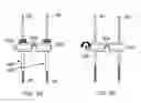 Fig. 33 - External fixator assembly