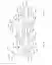 Fig. 43 - External fixator assembly