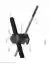 Fig. 49 - External fixator assembly