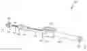 Fig. 01 - Ratcheting strut
