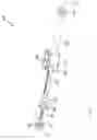 Fig. 02 - Ratcheting strut