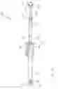 Fig. 04 - Ratcheting strut