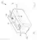 Fig. 06 - Ratcheting strut