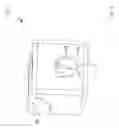 Fig. 07 - Ratcheting strut