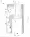 Fig. 08 - Ratcheting strut