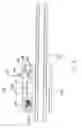 Fig. 09 - Ratcheting strut