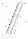 Fig. 22 - Ratcheting strut