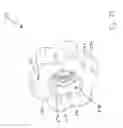 Fig. 28 - Ratcheting strut