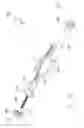 Fig. 30 - Ratcheting strut