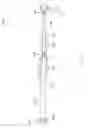 Fig. 32 - Ratcheting strut