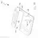 Fig. 34 - Ratcheting strut