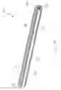 Fig. 35 - Ratcheting strut