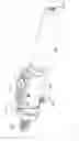 Fig. 37 - Ratcheting strut