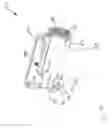 Fig. 40 - Ratcheting strut