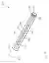 Fig. 41 - Ratcheting strut