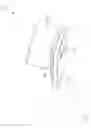 Fig. 45 - Ratcheting strut