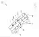 Fig. 46 - Ratcheting strut