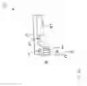 Fig. 47 - Ratcheting strut