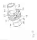 Fig. 48 - Ratcheting strut