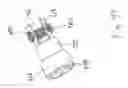 Fig. 49 - Ratcheting strut