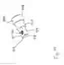 Fig. 50 - Ratcheting strut