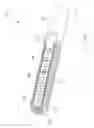 Fig. 55 - Ratcheting strut