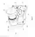 Fig. 04 - Multi-component system for manipulation of bone and soft tissues