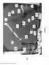 Fig. 05 - Multi-component system for manipulation of bone and soft tissues