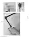 Fig. 06 - Multi-component system for manipulation of bone and soft tissues