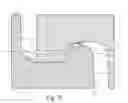 Fig. 06 - Bone anchor closure flange form guide and advancement structure with controlled splay