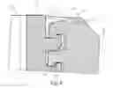 Fig. 09 - Bone anchor closure flange form guide and advancement structure with controlled splay