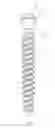 Fig. 06 - UNIPLANAR PEDICLE SCREW