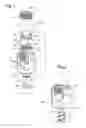 Fig. 02 - Coupling assembly and polyaxial bone anchoring device comprising the same
