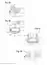 Fig. 04 - Coupling assembly and polyaxial bone anchoring device comprising the same