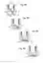 Fig. 06 - Coupling assembly and polyaxial bone anchoring device comprising the same