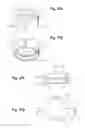 Fig. 12 - Coupling assembly and polyaxial bone anchoring device comprising the same