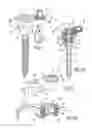 Fig. 02 - Device and system for fixing a spinal vertebra to a rod