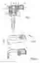 Fig. 04 - Device and system for fixing a spinal vertebra to a rod