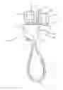 Fig. 01 - Spinal implant system and method