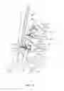 Fig. 08 - Spinal implant system and method